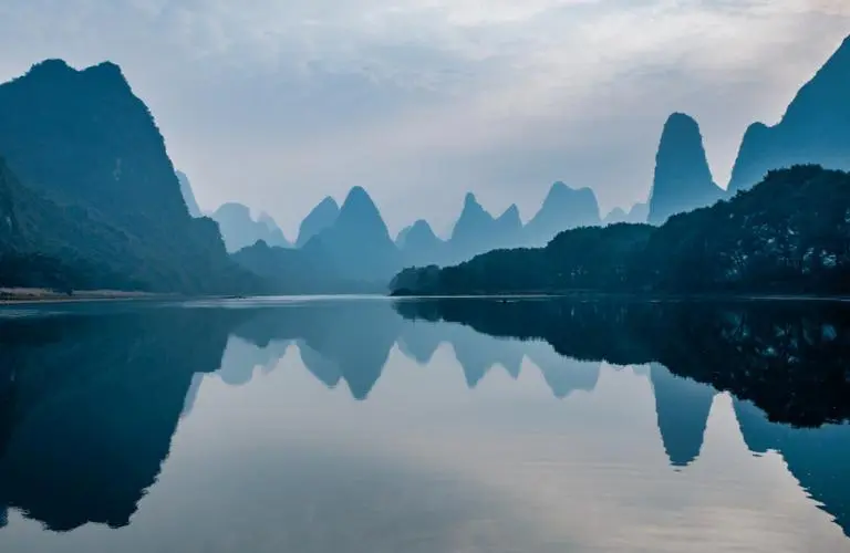 工业电子节能